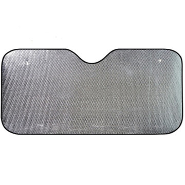 Full Coverage Summer UV Reflective Car Windshield Shade