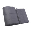 /msite/products/detail/productid/61748889/id/1357490.html
