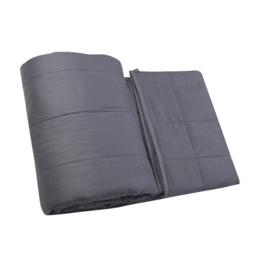 Letto in tessuto Stress Strumento Stress allevia la coperta pesante