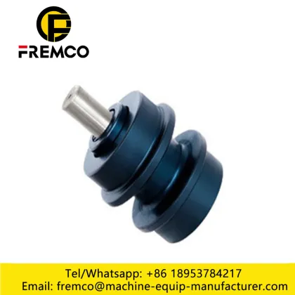 Replacement Cummins Supercharger Price