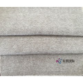 /msite/products/detail/productid/57003642/id/666341.html