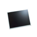 G104X1-L03 Innolux TFT-LCD 10.4 inci