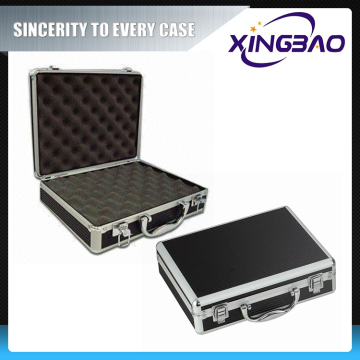 Car gun box,waterproof gun case,machine gun case