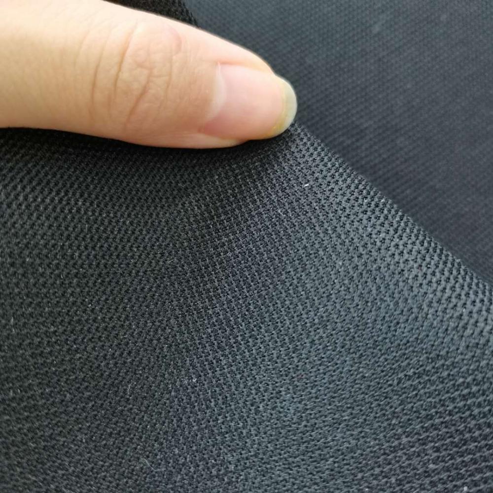 Heat Insulation Eva With Kintted Surface 2