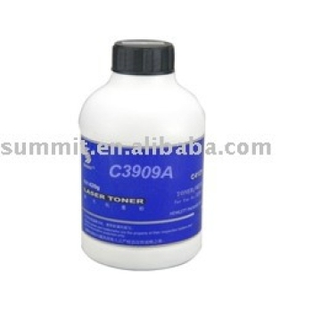 Toner powder 8000
