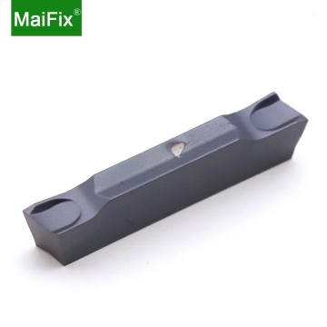 GMM2020R Tungsten Carbide Cutter for CNC Machining