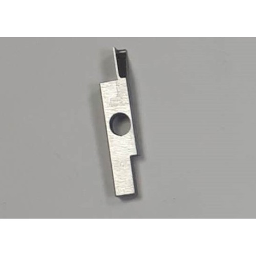 N210145162AA Panasonic AI iliyowekwa blade