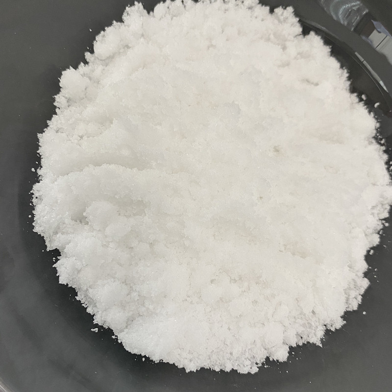 Ammonium Hydrogen Carbonate