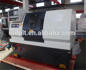cnc controller lathe ck0640a
