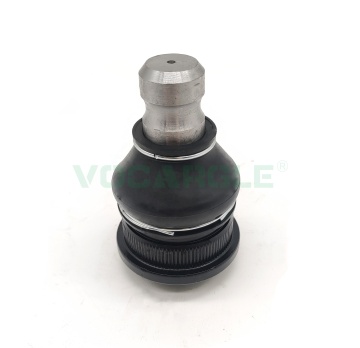 VOCARGLE Steel Steering Tie Rod End Right Hand for MITSUBISHI Airtrek 4013A130