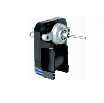 Motor Electric Fan Shaded Pole Gear Motor