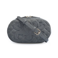 /msite/products/detail/productid/57421172/id/663353.html