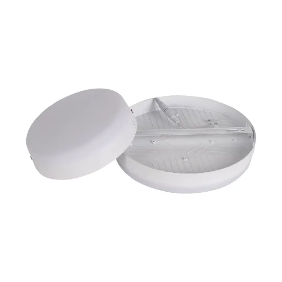 Best Selling Bezel-free White LED Ceiling Light