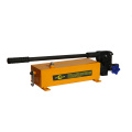 Hand Operated High Pressure Hydraulic Pump