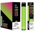 Chất lượng cao Vape Puff XXL