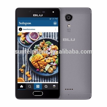 BLU STUDIO TOUCH SO210UU 4g lcd + touch panel digitizer screen cell phone parts new arrived