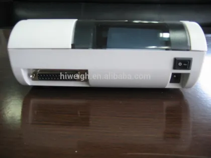 Mini Printer micro printer pos printer