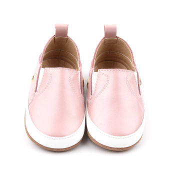 Sapatos infantis de 0 a 24 meses Sapatos de bebê macios da Amazon