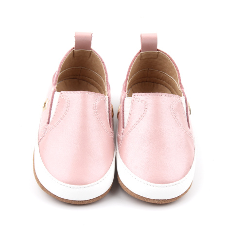 0-24 mois Chaussures pour bébés Amazon Soft Baby Shoe