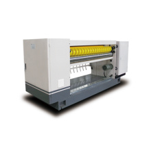 Corrugated Paper Cross Cutting Machine NC-120/150