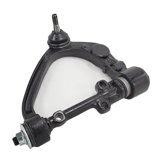 Suspension Parts Upper Control Arm 48067-29225 48066-29225 for HIACE Mk5 2.7 Hiace 2005 TRH213 KDH223 IV Box