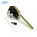 High Quality Cheap Leveling Valve 52341-Q135 Truck Parts - Auto Spare Parts