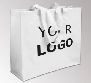 polyster foldable bag, polyster travel bag, Sport Drawstring Gym Bag, polyster cute design foldable handle bag
