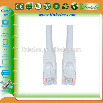 various colours of theCAT5E CAT6 patch cable