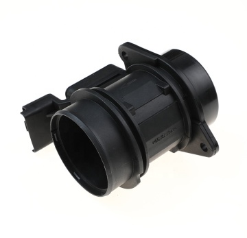MAF MAF MAS AIR Flow Miernik 5WK9631 1920EK dla Peugeot PSA