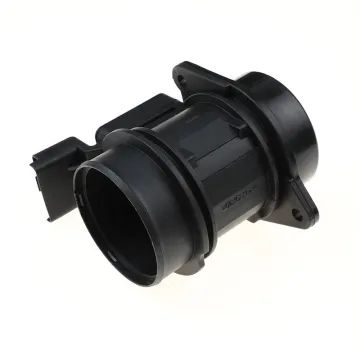 MAF Mass Air Flow Sensor Meter 5WK9631 1920EK for Peugeot PSA