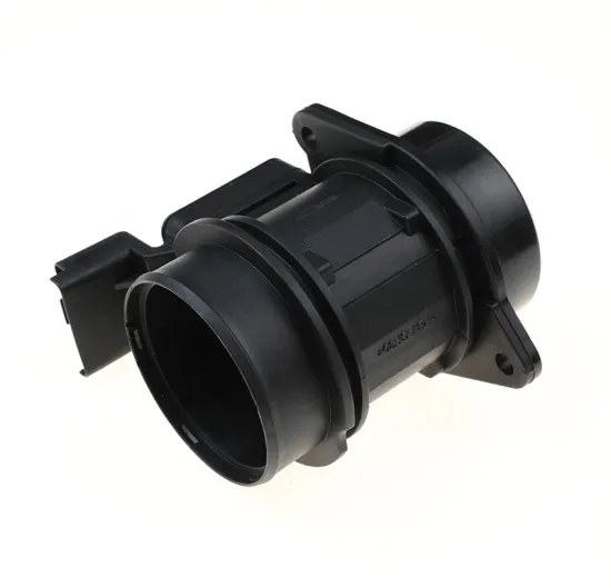 MAF Mass Air Flow Sensor Meter 5WK9631 1920EK for Peugeot PSA