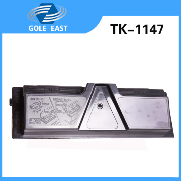 mita printers FS-1035MFP/1035MFP/DP/1135MFP use TK-1147 toner cartridge/kit