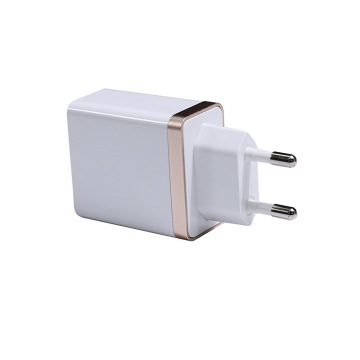 PD Charger 45W For Samsung