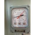 BWY 802/803TH transformer thermometer