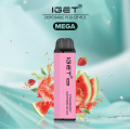 IGet Mage Disposable Pod Device 3000 Puffs Vape