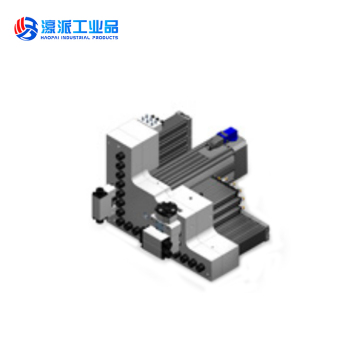 High-Quality Row Drilling and Mechanical Drilling Sawing Solutions: Precision CNC Machines
