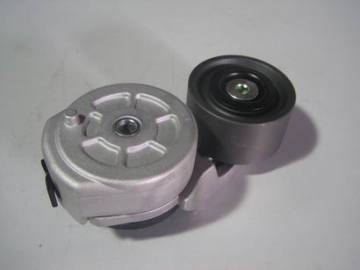 CUMMINS BELT TENSIONER 3936203