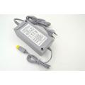 AC Adapter Voeding voor Nintendo Wii U