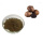 Organic Fermented Black Garlic Extract Powder