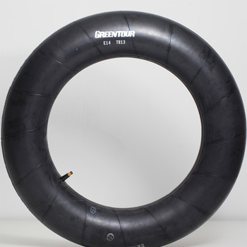 China k14 tire inner tube for car tire