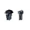 /msite/products/detail/productid/68336605/id/1511972.html