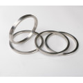 ISO9001 API 6A 410SS RINGS SEAL SEAL