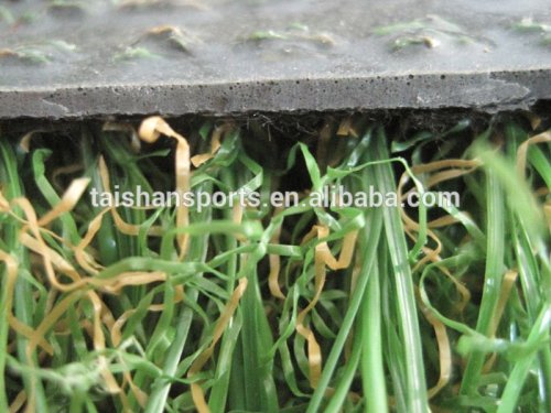 Professional Garden Artificial Grass Landscaping with High Quality