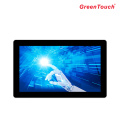 18.5 "Cyffyrddiad Capacitive Diwydiannol i gyd