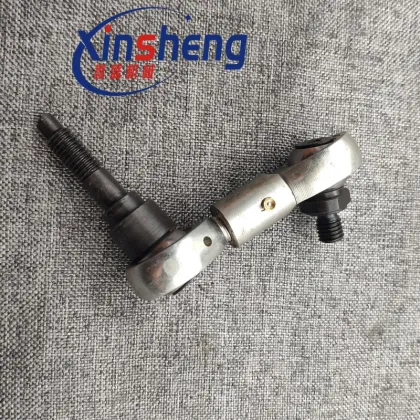 Stahl Folding Machine Spare Parts & Manufacturing