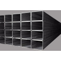 /msite/products/detail/productid/40646695/id/523128.html