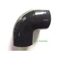 /msite/products/detail/productid/65033582/id/1594198.html