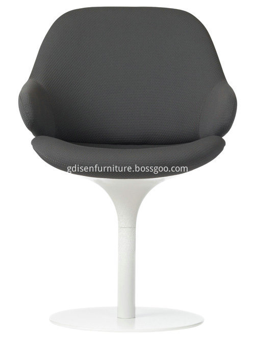 armrest dining chair armrest dining chair
