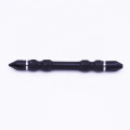 Factory Inch Hex Head Screwdriver Bit