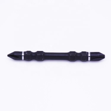 High quality excellent factory price screwdriver bits